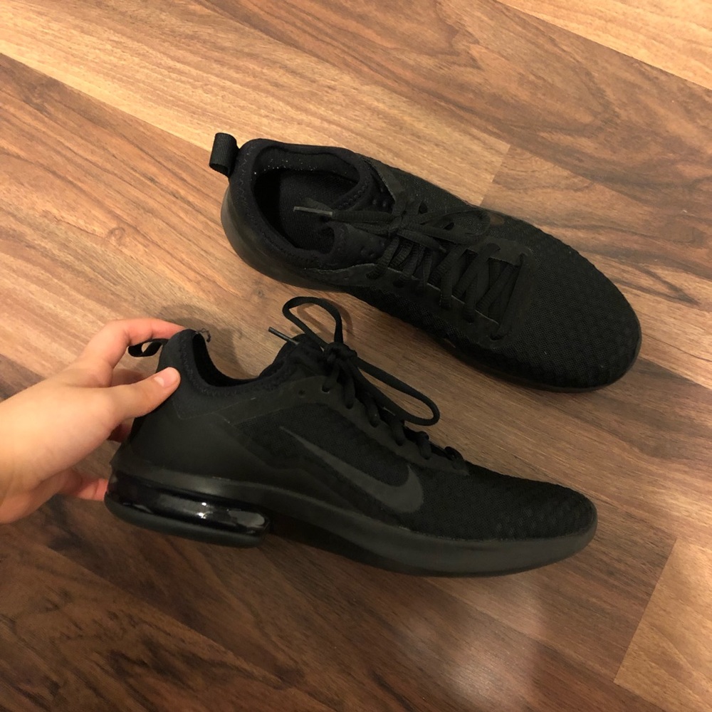 Nike Air max Kantara